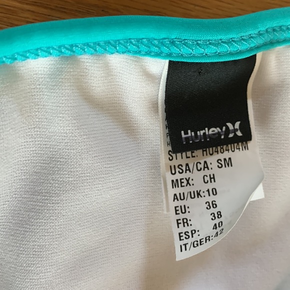 Beach Bundle👙☀️ - Picture 8 of 14